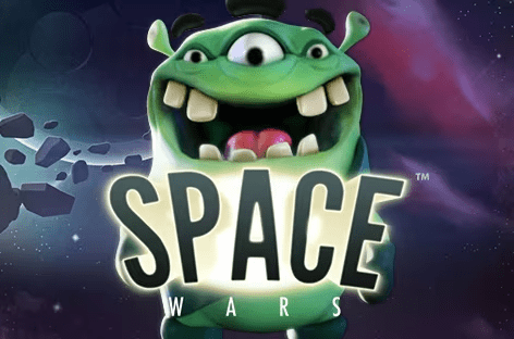 Tnve998trjx90eqgbai1