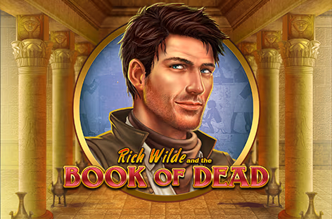 Zax9l9jg83jgidmaj2pa