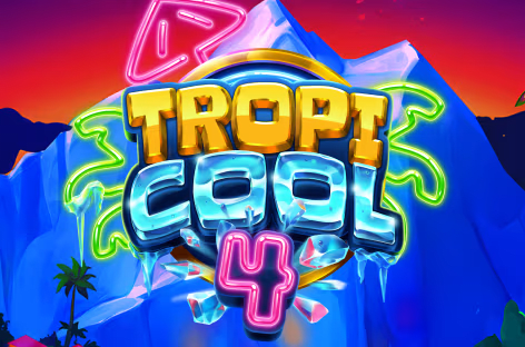 B3h70nwxheswdhi1zvcc