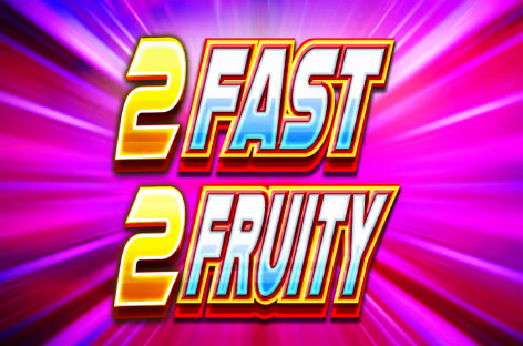 Nq4rv382mrdl3q8jjefs